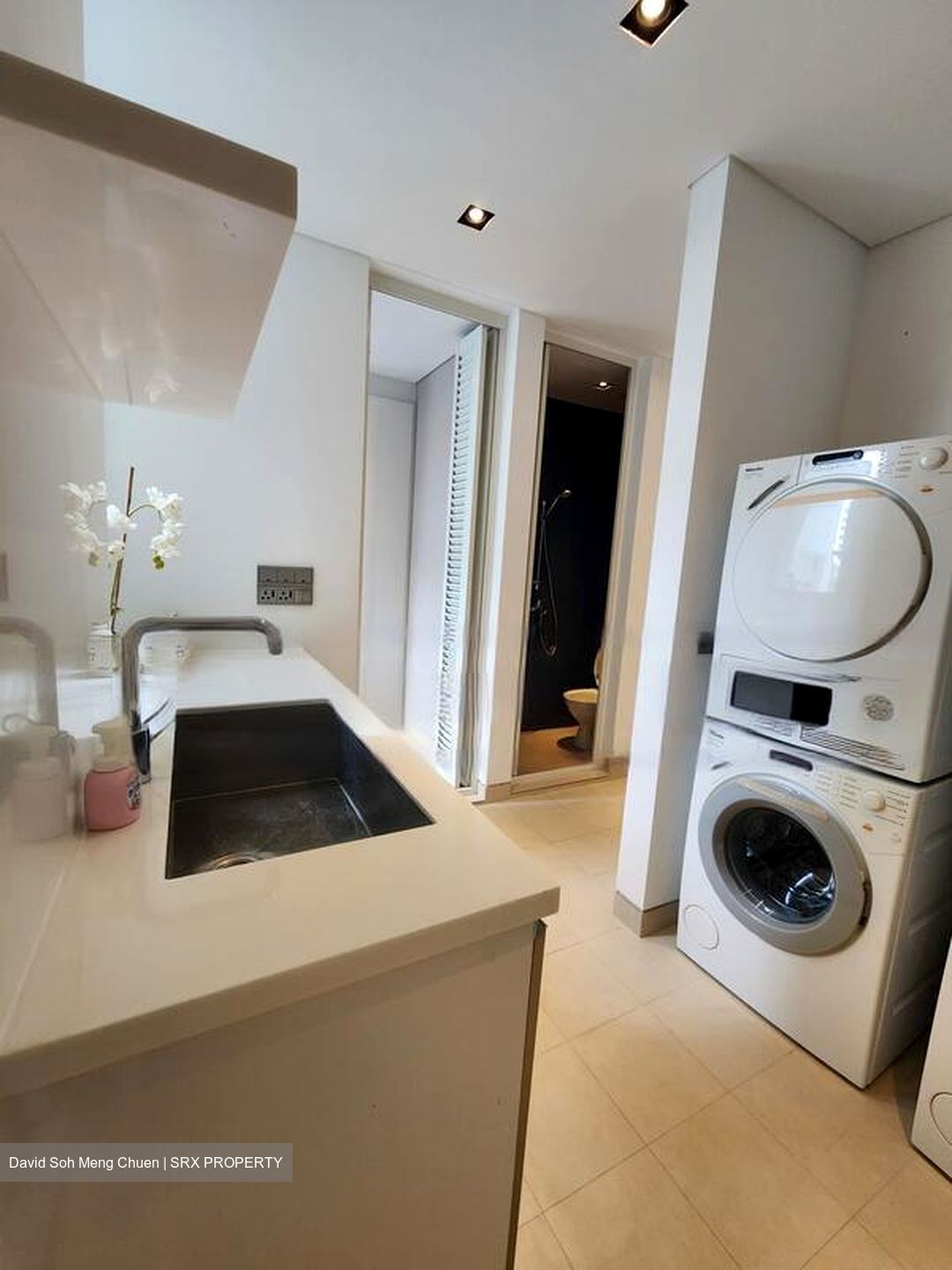 The Oliv (D10), Apartment #595173291